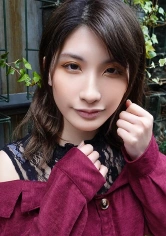 241GAREA-529 すずねの画像