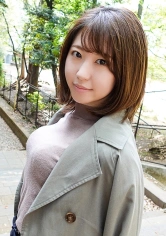 241GAREA-530 あーやの画像