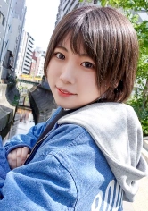 241GAREA-531 つぐみの画像