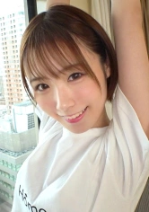 SIRO-4709 【初撮り】【恥ずかしがり屋の清楚乙女】【痙攣逝き敏感体質】華奢なカラダを震わせて何度もイってしまうハスキーボイス娘を発掘。緊張で堅かった表情とカラダは、ひとたび絡みが始まるとトロトロに蕩けて大胆に痴態を露わにしていき.. ネットでAV応募→AV体験撮影 1683の画像