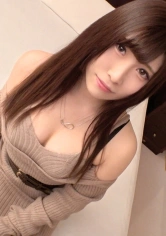 SIRO-4714 【初撮り】【むっちり美尻】【激グラインド騎乗位】1年以上ご無沙汰で、グラマラスボディを持て余す美容部員を発掘。「奥きもちいぃッ...」と連呼しながら騎乗位で腰を激しくグラインドさせ痴態を露わにして.. ネットでAV応募→AV体験撮影 1694の画像