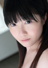 210AKO-445 MOMOの画像