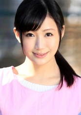 210AKO-446 MAKI 2発目の画像