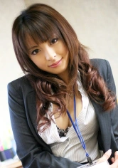 240TOKYO-435 けいこの画像