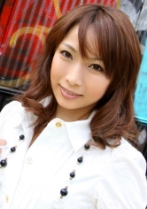 240TOKYO-439 さゆみの画像