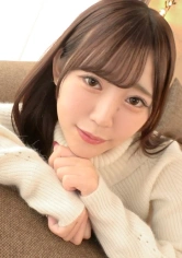 SIRO-4713 【初撮り】【清楚系女子】【激突きバックで絶頂】お淑やかさ溢れるスレンダーなアパレル店員が登場。華奢なカラダを小刻みに震わせて、男優の執拗な責めに痴態を露わにしていく。 ネットでAV応募→AV体験撮影 1696の画像