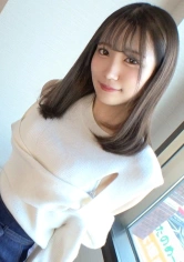 SIRO-4716 【初撮り】【白肌スレンダー】【上目遣い奉仕】法学部に通う現役JDが登場。おじさま好きの若者は、ねっとりとした愛撫に可愛い顔を蕩けさせ、スレンダーボディで男根を咥え込んでいく.. ネットでAV応募→AV体験撮影 1698の画像