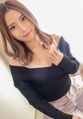 SIRO-4718