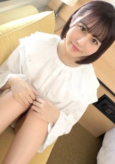 SIRO-4727 【初撮り】【無邪気な性格】【乳首で逝ける敏感娘】純朴そうなルックスだけど性に貪欲過ぎるJDが登場。立ちバックで激しく突かれながら乳首も同時に責められ、ビクビクと痙攣しながら絶頂して.. ネットでAV応募→AV体験撮影 1702の画像