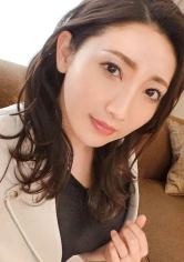 SIRO-4747