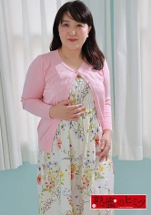188HINT-0498 ひとみの画像