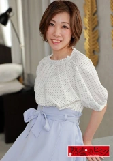 188HINT-0499 しずかの画像