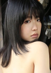 210AKO-449 KEIKO 2発目の画像