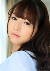 210AKO-450 AYANEの画像
