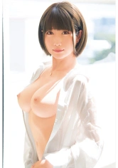 279UTSU-524 まえびの画像