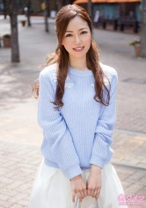 292MY-517 二宮ゆう 1の画像