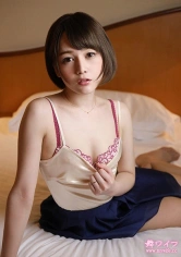 292MY-522 宇佐美真央 2の画像