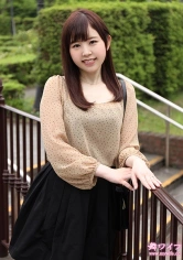 292MY-527 松宮佳乃 1の画像