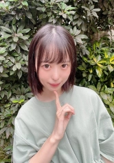 418YSS-92 ゆいの画像