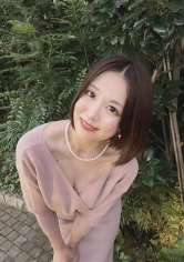 418YSS-93 つかさの画像