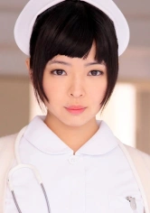 210AKO-453 MASHIROの画像