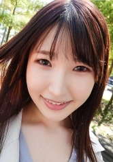 241GAREA-534 しおんの画像