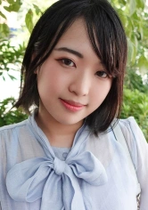 241GAREA-543 ゆっかの画像