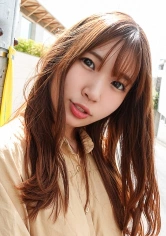 241GAREA-544 ひいちゃんの画像