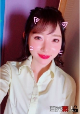 494SIKA-135 石原さ○みに激似のえっろいパイパン美少女とぶっかけ4Pの画像