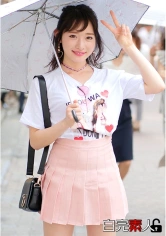 494SIKA-136 表情がエロい石原さ○み似美少女と中出し3P+フェラ抜き動画の画像