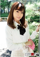 494SIKA-176 変態お嬢様とラブホで3P顔射の画像