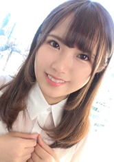 SIRO-4792 【初撮り】【S級美人看護師】【クンニで絶叫逝き】品のある立振る舞いにアイドル級のルックスを持った現役看護師を発掘。脱がせてみるとカラダもハイスペック過ぎて、性感帯の敏感なクリを責めていくと.. ネットでAV応募→AV体験撮影 1755の画像