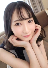 SIRO-4804 【初撮り】【スレンダー美脚】【超敏感体質】H大好きで愛嬌抜群の美人ペットショップ店員を発掘。男優の要求に照れ笑いしながらも、一度男根を責め始めると巧みな舌遣いでフル勃起へと導き.. ネットでAV応募→AV体験撮影 1766の画像
