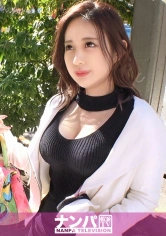 200GANA-2673 マジ軟派、初撮。 1772 スレンダー美ボディのお姉さんを秋葉原で発見！遊びなれてる美人はお尻を触られても戸惑うことなく、エロスイッチをONにしてSEXを楽しみだす！の画像