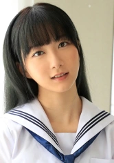 210AKO-454 YAYOIの画像