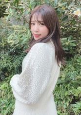 418YSS-96 こはるの画像