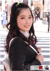 494SIKA-184 エロ過ぎ女子校生とぶっかけ4Pの画像