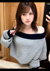 534IND-044 拒絶出来ない激カワ美少女_何でもしてくれる都合の良い女とのハメ撮り映像流出の画像