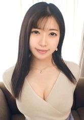 SIRO-4808