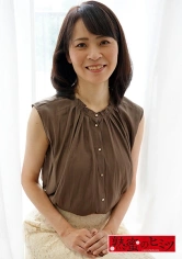 188HINT-0517 あやかの画像