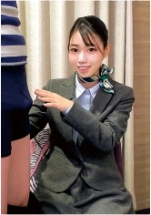 230ORECO-045 木下さんの画像