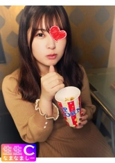 383NMCH-012 【個人撮影】セフレ以上恋人未満_素直過ぎるロリ巨乳娘とのハメ撮り映像流出の画像