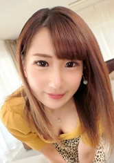 SIRO-4851 【初撮り】【綺麗でHなお姉さん】【絶世の美尻】漏れ出る吐息が妖艶すぎてフル勃起確定の美人お姉さんが降臨。SEXから遠ざかっていた美ボディは艶やかな潤いを取り戻し、男に跨ると踊り狂って.. ネットでAV応募→AV体験撮影 1799の画像