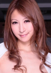 210AKO-460 REIRAの画像