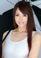 210AKO-461 YUI 2発目の画像