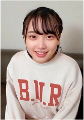 230ORECO-074 まいなちゃんの画像