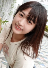 241GAREA-549 りおの画像