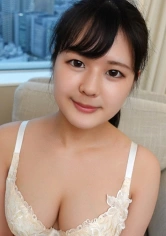 241GAREA-555 うかの画像