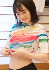 275OCHA-106 なほの画像