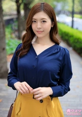 292MY-557 七瀬香 1の画像